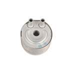 CLIMTEX CH8-283
