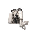 CLIMTEX CH8-197