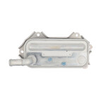 CLIMTEX CH8-258