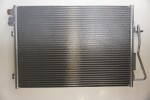 CLIMTEX CH2-769