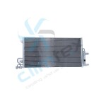 CLIMTEX CH2-1278