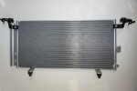 CLIMTEX CH2-1464