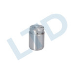 TECHPARTS LTD-073