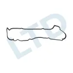 TECHPARTS LTD-RF5C10235