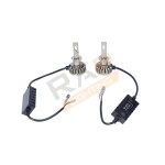 h1 12v 55w pirnid /rap//LED/2tk./