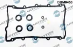 DR MOTOR DRM0453 / gasket, cylinder head cover