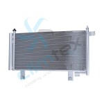 CLIMTEX CH2-842