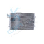 CLIMTEX CH2-857