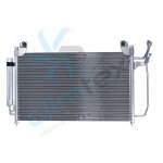 CLIMTEX CH2-1025