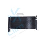 CLIMTEX CH2-1194