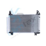 CLIMTEX CH2-1195