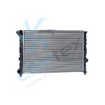 CLIMTEX CH1-027