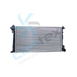 CLIMTEX CH1-299