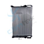 CLIMTEX CH1-385