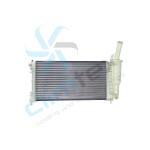 CLIMTEX CH1-483