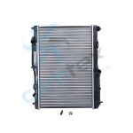 CLIMTEX CH1-553