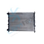 CLIMTEX CH1-1037