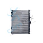 CLIMTEX CH1-1145