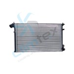 CLIMTEX CH1-1214