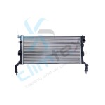 CLIMTEX CH1-1268