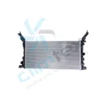 CLIMTEX CH1-1271