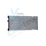 CLIMTEX CH1-1297