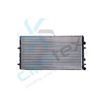 CLIMTEX CH1-1298
