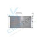 CLIMTEX CH1-1370