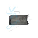 CLIMTEX CH1-1376