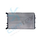 CLIMTEX CH1-1414
