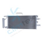 CLIMTEX CH2-1234