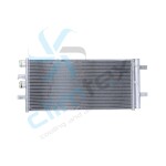 CLIMTEX CH2-1235