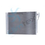 CLIMTEX CH2-1239