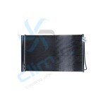 CLIMTEX CH2-1264