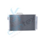 CLIMTEX CH2-1268