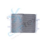 CLIMTEX CH2-1271