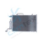 CLIMTEX CH2-1273