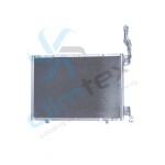 CLIMTEX CH2-1274