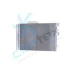 CLIMTEX CH2-1326