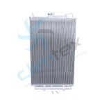 CLIMTEX CH2-1369