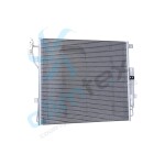 CLIMTEX CH2-1377