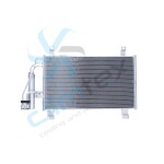 CLIMTEX CH2-1396