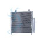 CLIMTEX CH2-1417