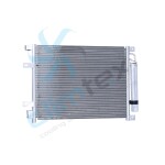 CLIMTEX CH2-1422