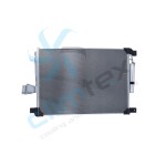 CLIMTEX CH2-1425