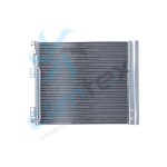 CLIMTEX CH2-1429