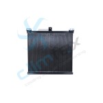CLIMTEX CH2-1452