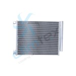CLIMTEX CH2-1459