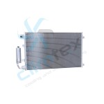 CLIMTEX CH2-1493