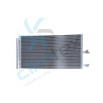 CLIMTEX CH2-1499